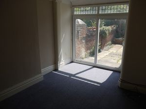 Photo 3- click for photo gallery